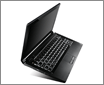 ��˾��TA���е��� IdeaPad V350����