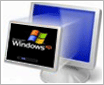 Windows 7 XPģʽ RC��ϸ�ڸĽ�����