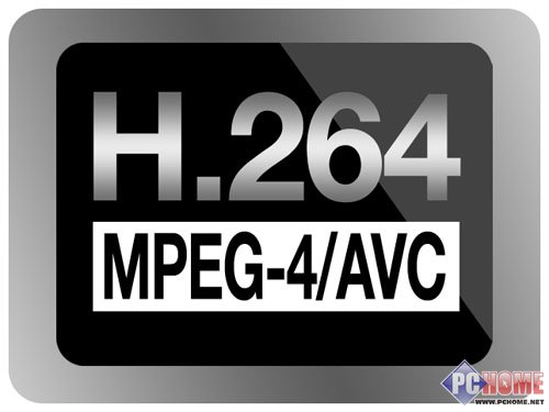�������H.264����720P����MP4����