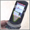 ƽ��ҲҪ��3G ��ͨ��������T7��Ƶ��