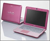 �������ַ��� ��������VAIO W������