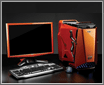 �곞G7700���Ÿ߶�PCȫ���׷������