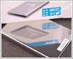 �������� ST 500G�ƶ�Ӳ��ͼ��