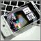 ����δ�����ֻ� HTC Hero������Ƶ��
