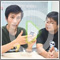 ���HTC Sence�ĺ��� �������Hero