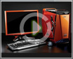 �곞G7700���Ÿ߶�PC��������Ƶ��