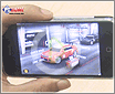 iPhone GT������Ϸ��Real Racing����