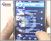 ��Ŀ�ε� Discovery�Ƴ�iphone�ͻ���