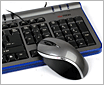 ������ѡ 3UTECH��ý�������װͼ��