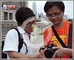19�ֳ�������ģʽ �῵D5000���ѵ���