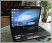 Ħ��ɫ���ݻ��� ��֥M900�ײ�ר��