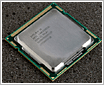 Ӣ������ Intel���i5-750��������վ