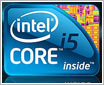о������ Ӣ�ض��¿��i7/i5ͬ���׷�