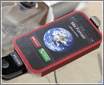 ������ȫ��iPhone FM���ܻ�������