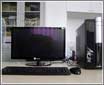 ˧��������ʷ������ĺ�PC���ͼ��