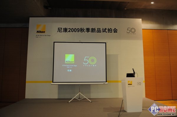 ������Ʒ:�῵2009�＾�»���ȫ����
