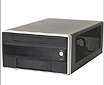 �������� ����S152Mini ITX����ͼ��