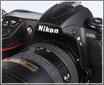 ���῵D3OOS����ȫ��DSLR�콢��δ��