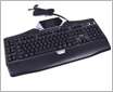 �޾�һ���� �޼�G19������Ϸ����ͼ��