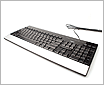 1.3CM��ָ����� �װ�N2200����ͼ��