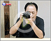 ���ż������¹� �῵D3000��Ƶ����