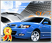 �鶯���� �װس齱����Ʒ���ͻ�