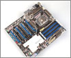 7 PCIE-16X ��˶X58����վ����ͼ��