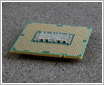 �������� �º��Ŀ��i7/i5�������