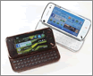 �˴�仯 ŵ����N97mini��N97�����...
