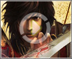 09GNGWC����������������һ��ʵ����