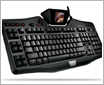 �޾�һ���� �޼�G19��Ϸ�����������