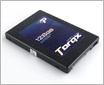 ����Torqxϵ��128GB��̬Ӳ��ͼƬ����