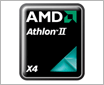 �����ĺ˳��� AMD����X4 620ͬ���׷�
