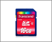 ����16GB ���������Ƴ�Class2 SDHC��