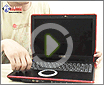 13��ȫ����ȫ�ӿڱ���GoWin S360����