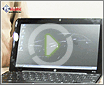 HP Mini�������й��ƶ�G3���ư����