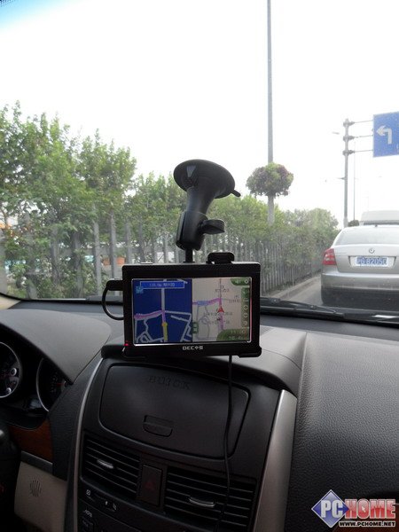 ���ܼ�ʻ��ȫ�������к�MV770Kit����
