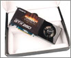 2����ĳ�Ƶ ������GTX260�Կ�ͼ��
