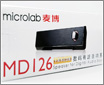 ������������ʮ���� ��MD126������