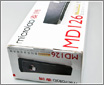 ʮ���꾫�ʷ׳� ��MD126��������