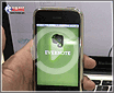 ��ʱ�������ͬ��Evernote��������