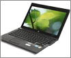 �ᱡ�޼��� ����ProBook 5310mȫ����