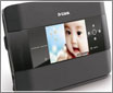 D-Link DIR-685����ʱ����ͥ��������