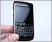 �¾��ް� ��ݮBold 9700 BGR��������