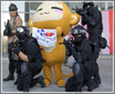 ������ ����Ӱ������걦����COSPLAY