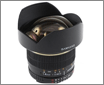������Ϣ ϸ������14mm�����MC��ͷ