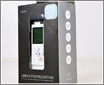 ����1152Сʱ iriver¼����VR1�ǳ�