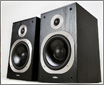 ��6.5�絥Ԫ ������R2000Tǿ�Ƴ���