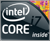 �߶�Ӧ��ʱ������ �ƶ���i7���ܽ���