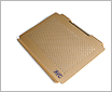 �����ɵ�ʽ AVC T900�ʼǱ�ɢ�ȵ���